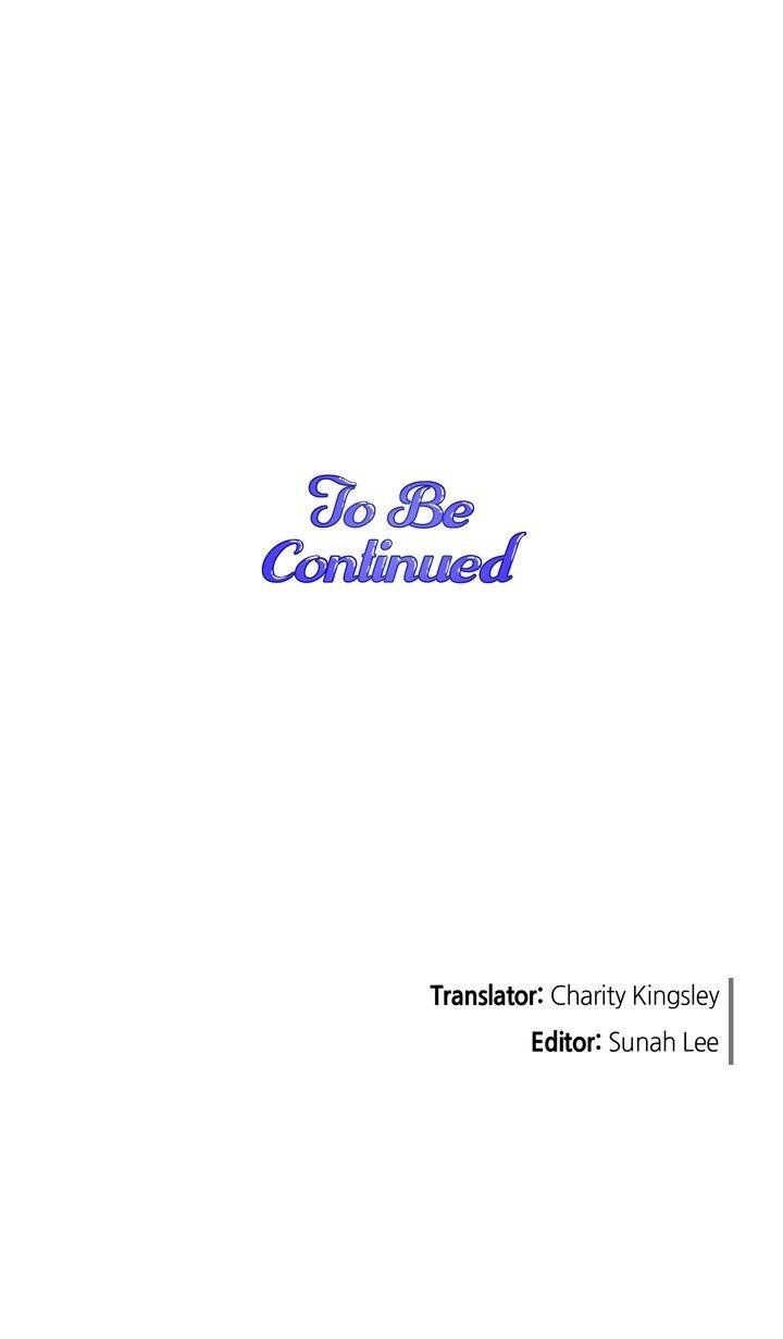 Page 24 of Chapter 78