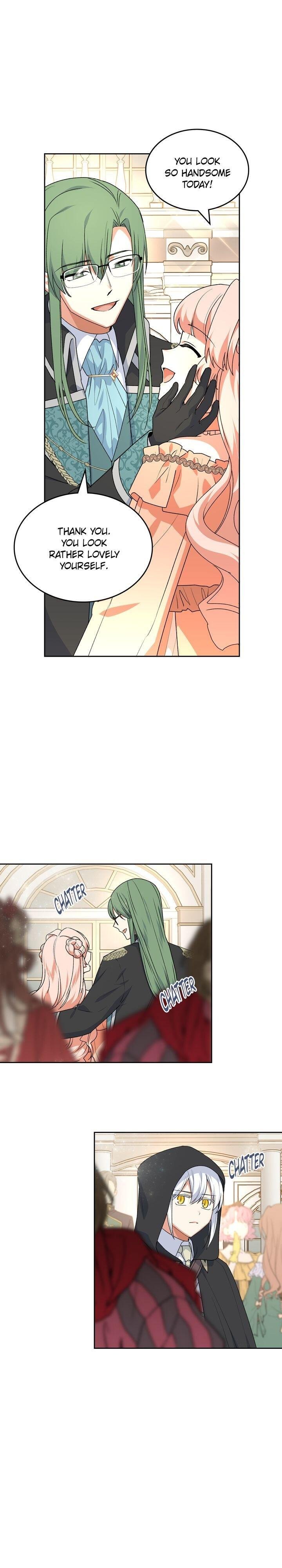 Page 4 of Chapter 79