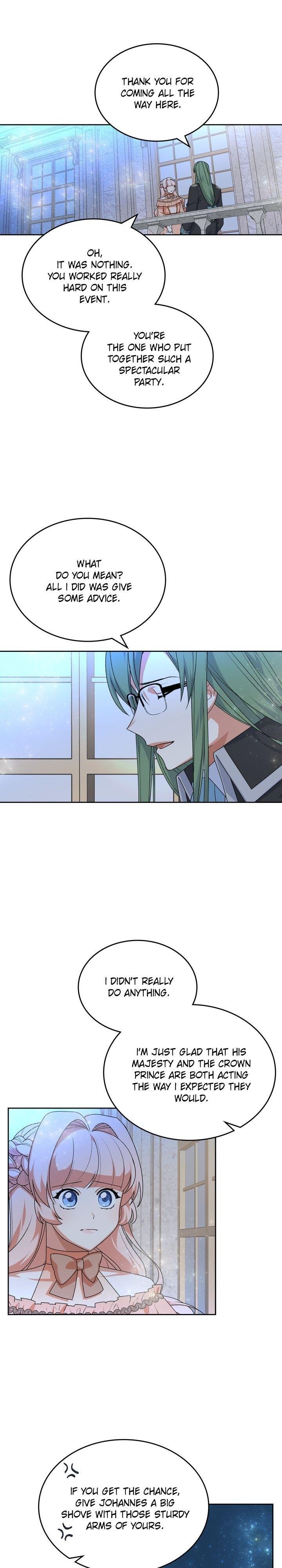 Page 5 of Chapter 79