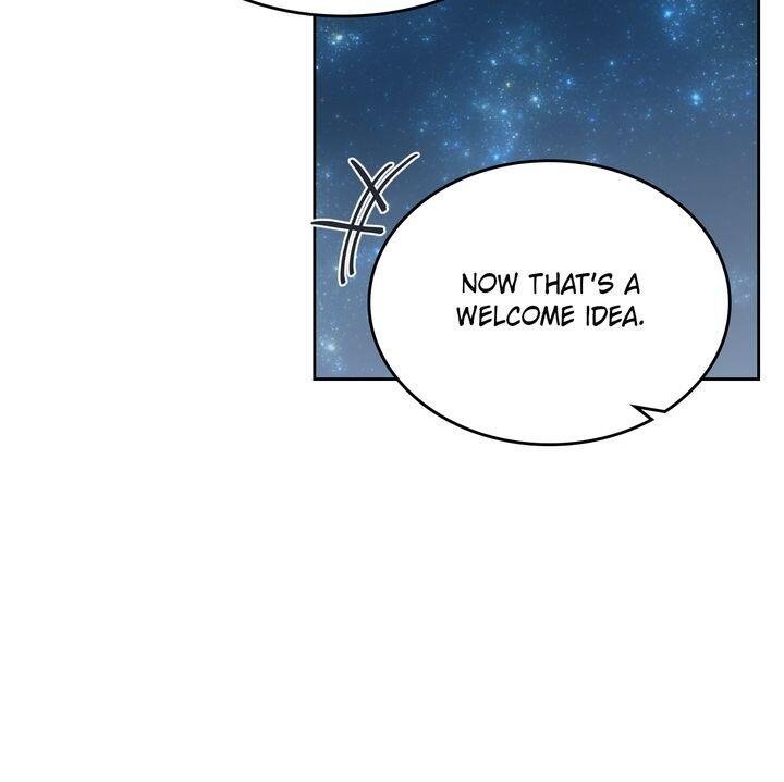Page 6 of Chapter 79