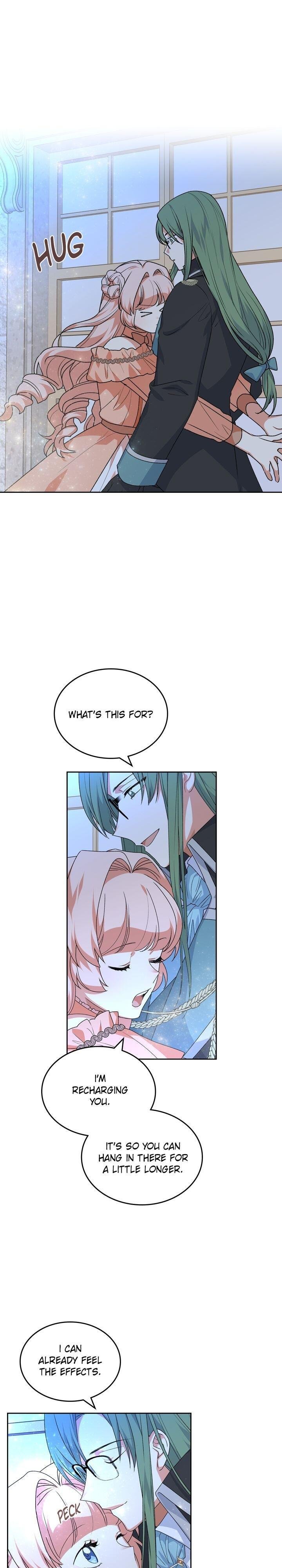 Page 7 of Chapter 79