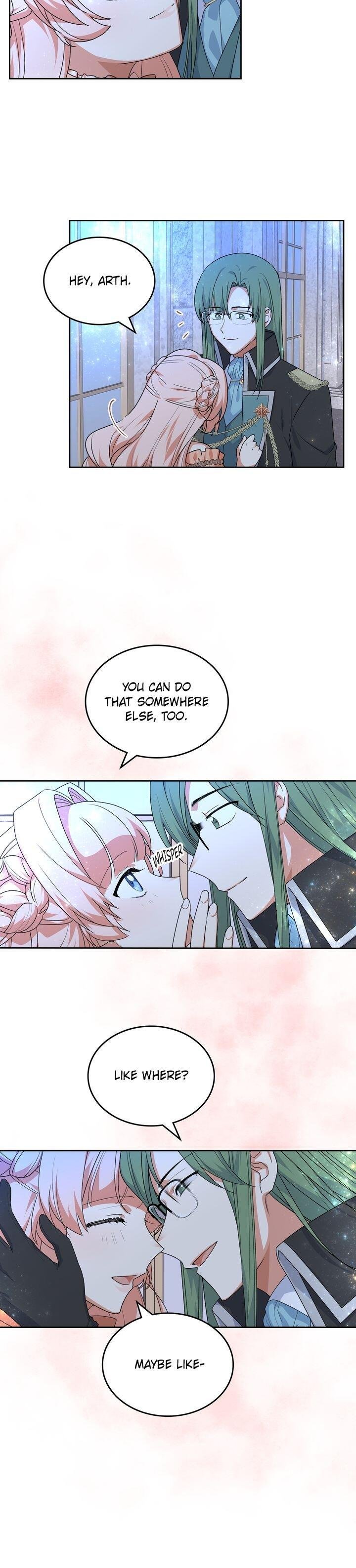 Page 8 of Chapter 79