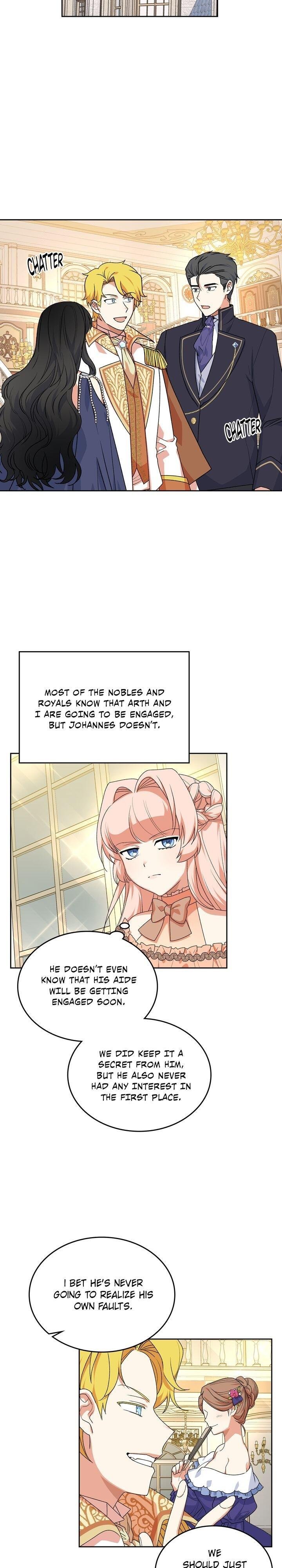 Page 10 of Chapter 79