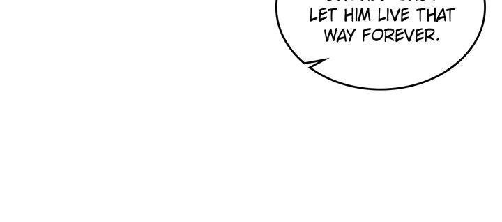 Page 11 of Chapter 79
