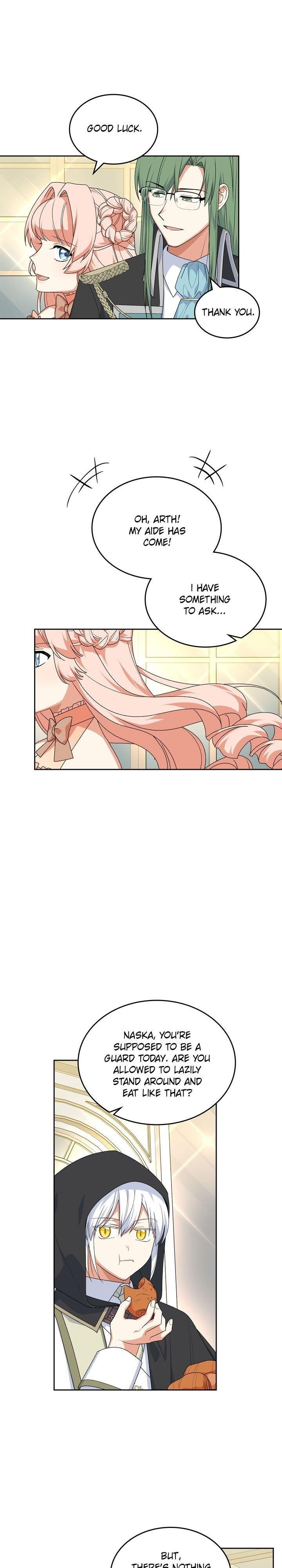 Page 12 of Chapter 79