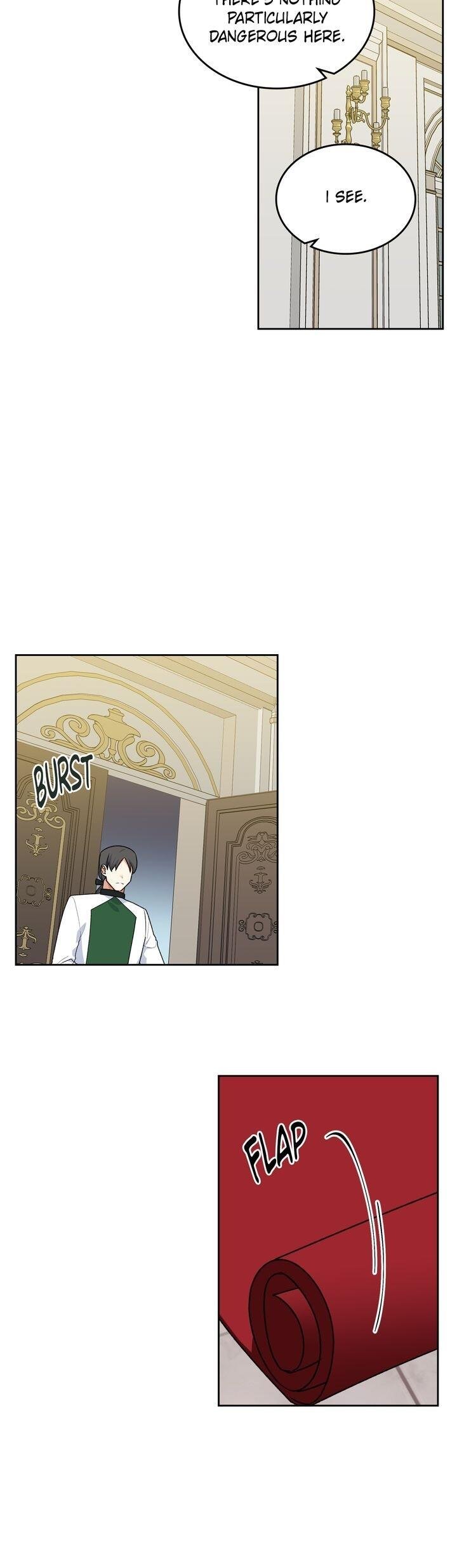 Page 13 of Chapter 79