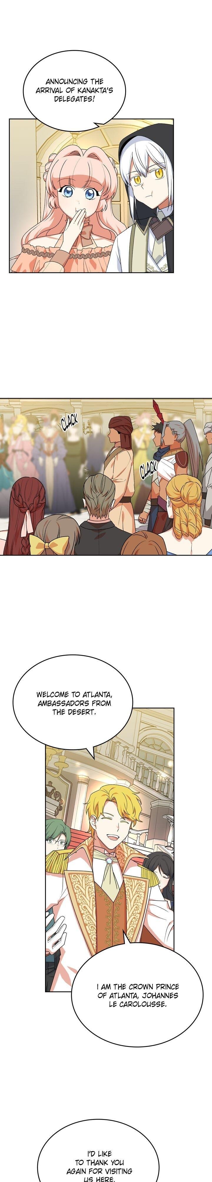 Page 14 of Chapter 79