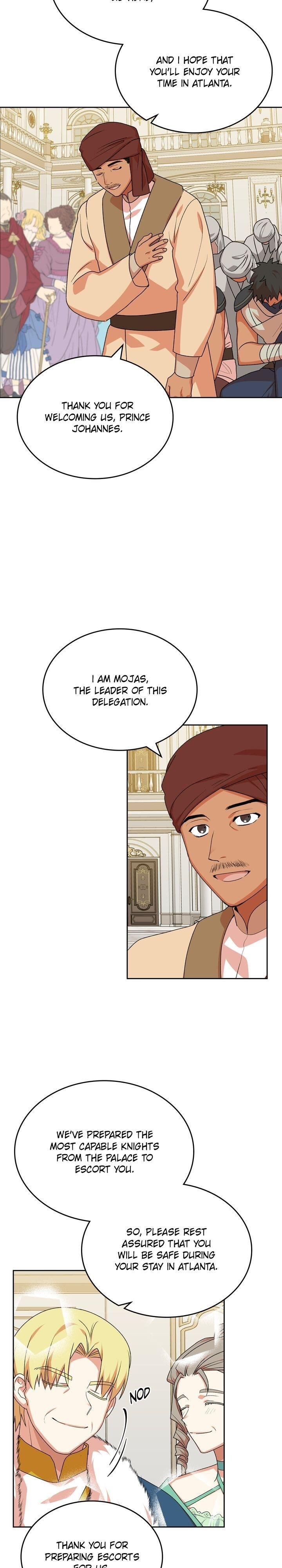 Page 15 of Chapter 79