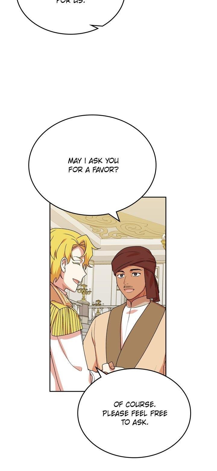 Page 16 of Chapter 79