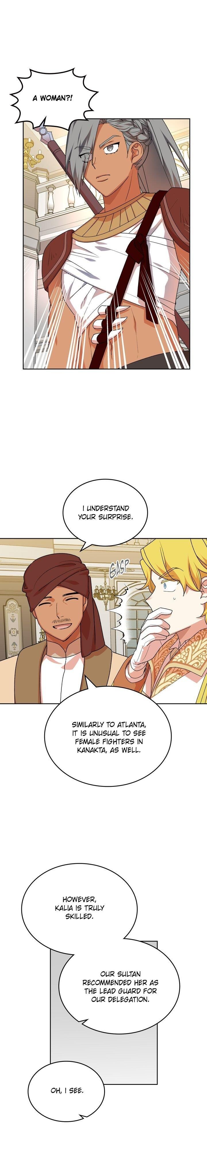 Page 18 of Chapter 79