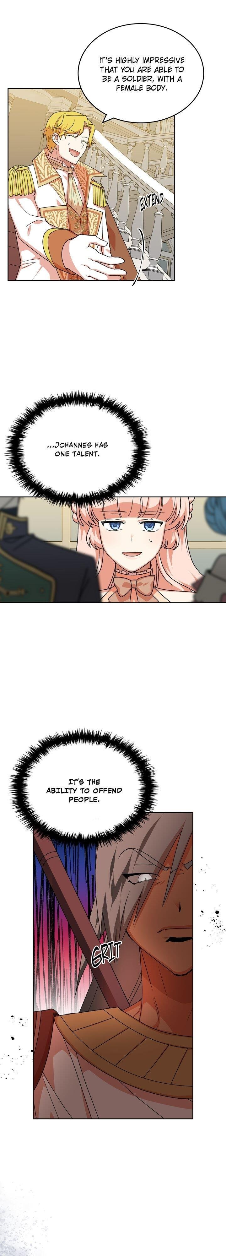 Page 20 of Chapter 79