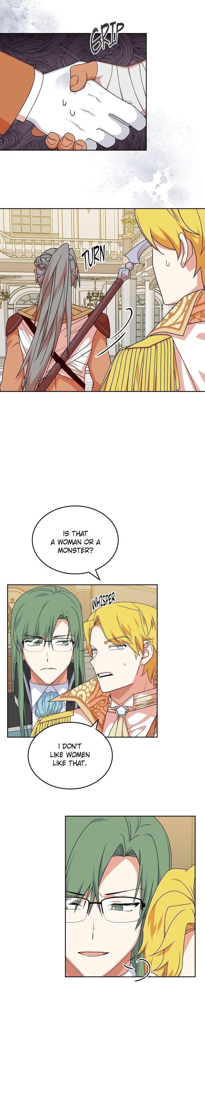 Page 21 of Chapter 79
