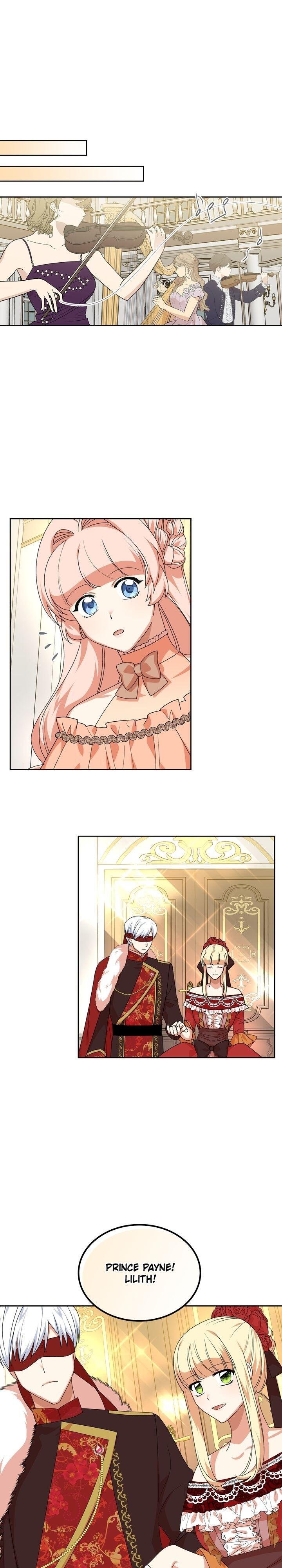 Page 22 of Chapter 79