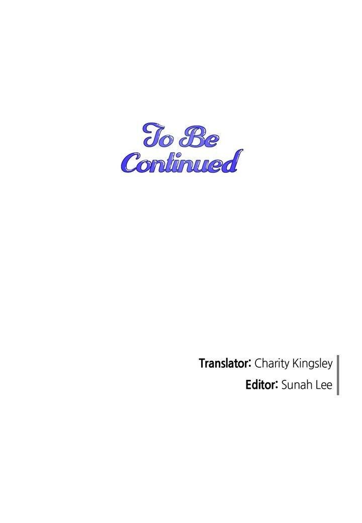 Page 24 of Chapter 79