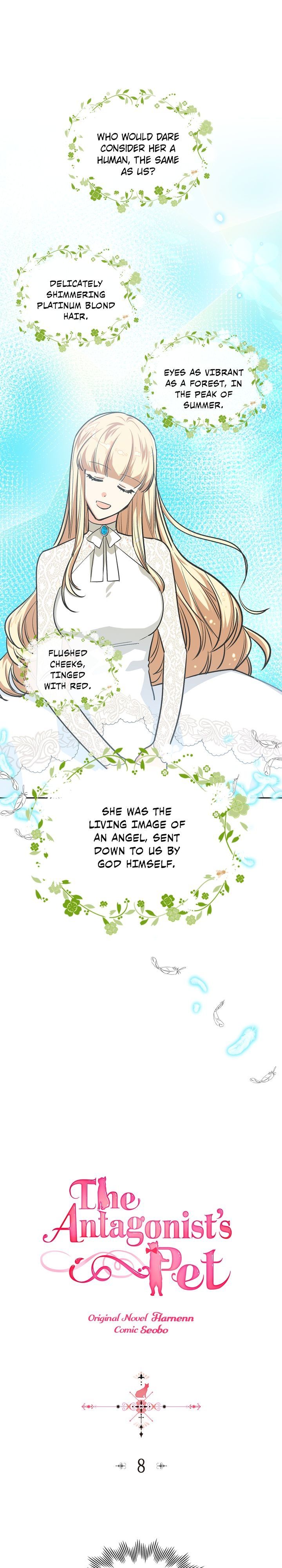 Page 1 of Chapter 8