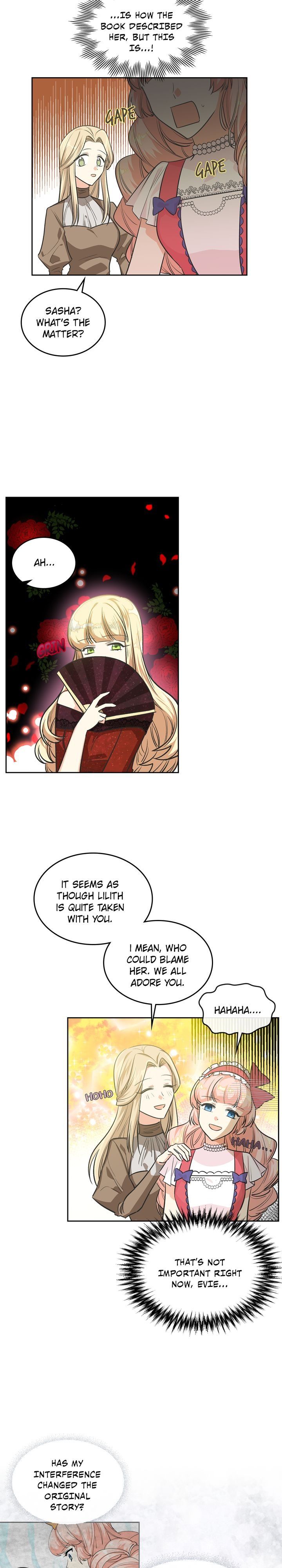 Page 2 of Chapter 8