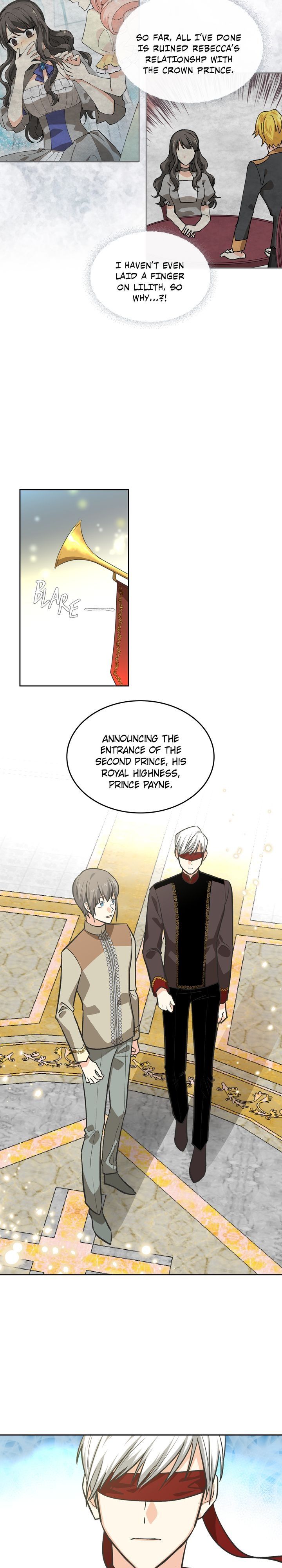 Page 3 of Chapter 8