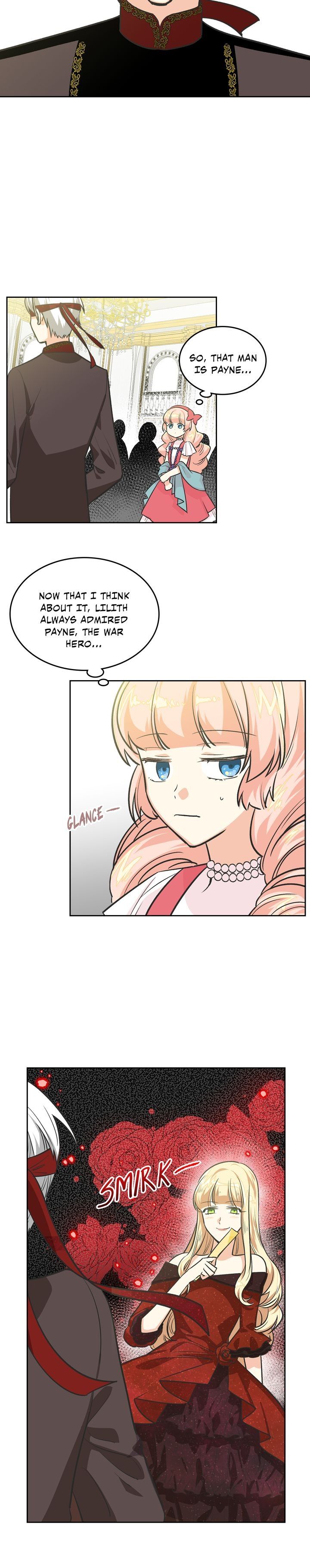 Page 4 of Chapter 8
