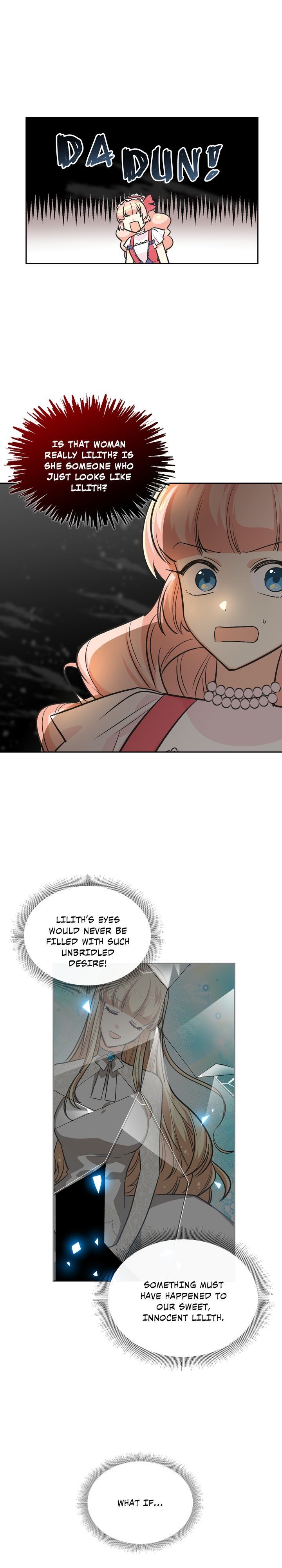 Page 5 of Chapter 8