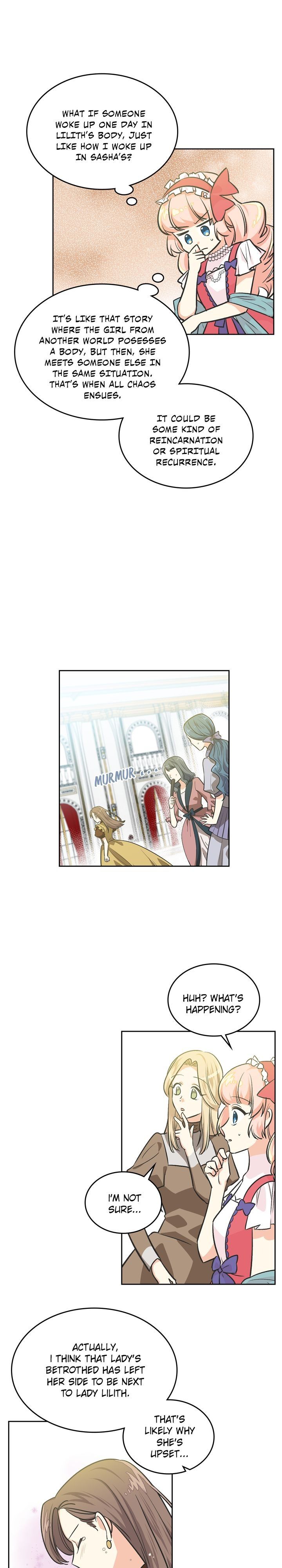 Page 6 of Chapter 8