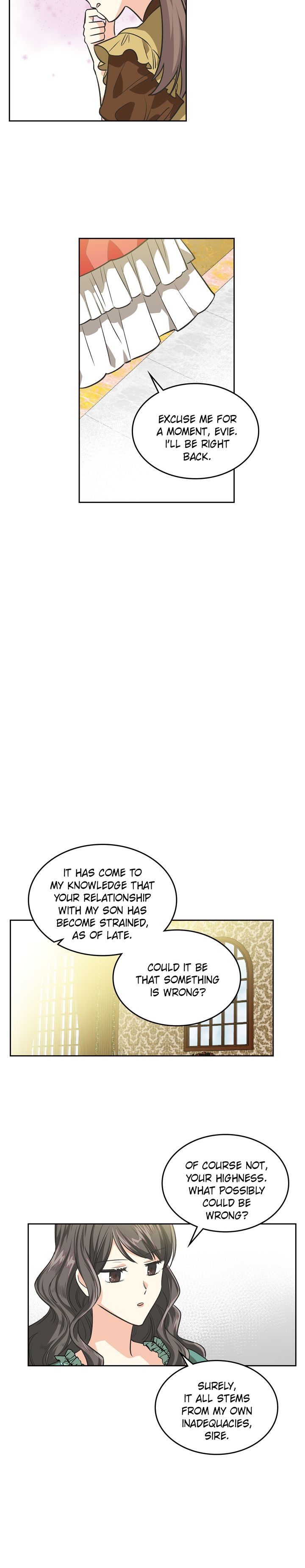Page 7 of Chapter 8