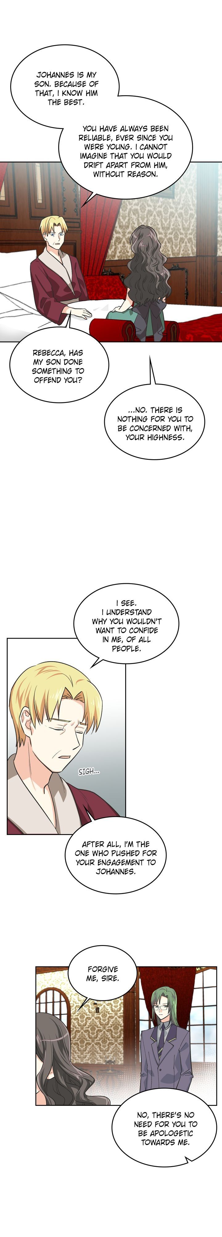 Page 8 of Chapter 8