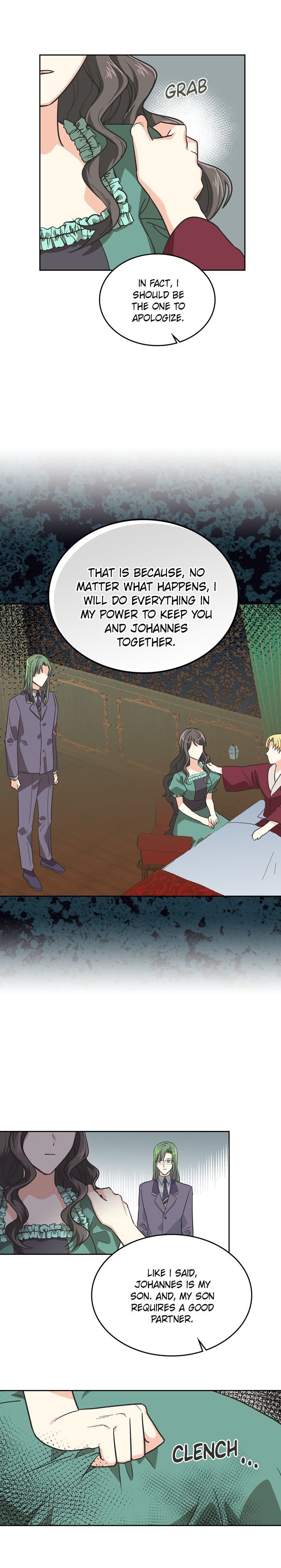 Page 9 of Chapter 8