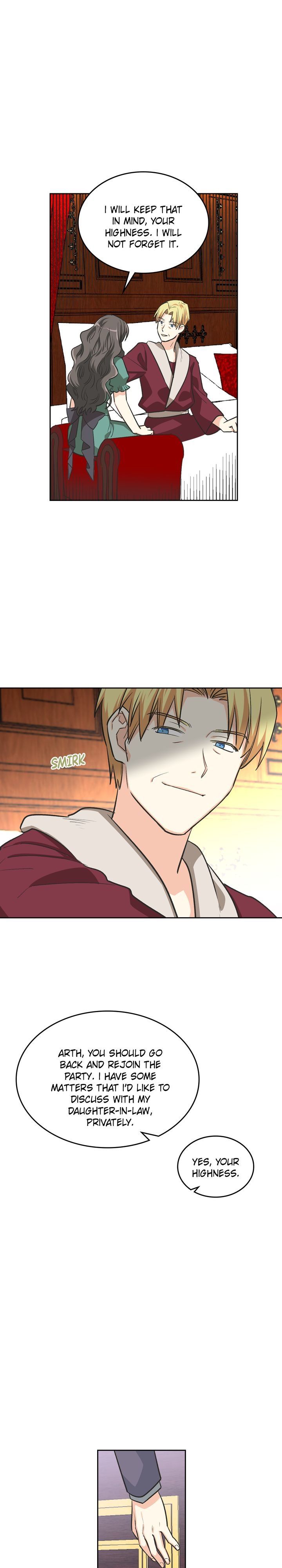 Page 10 of Chapter 8