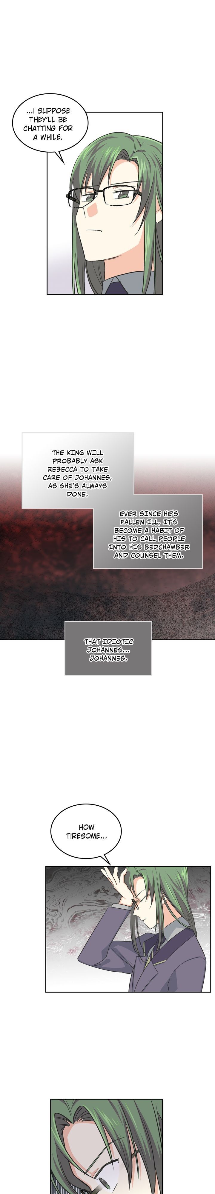 Page 12 of Chapter 8