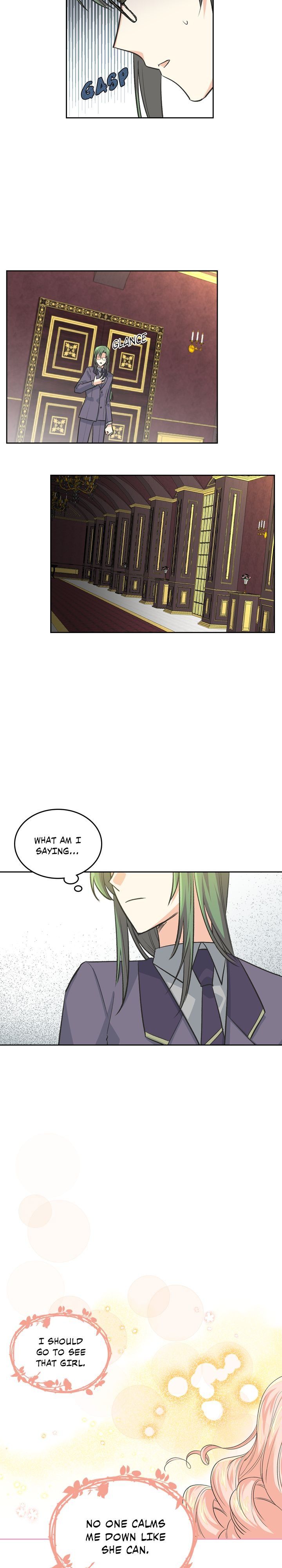 Page 13 of Chapter 8