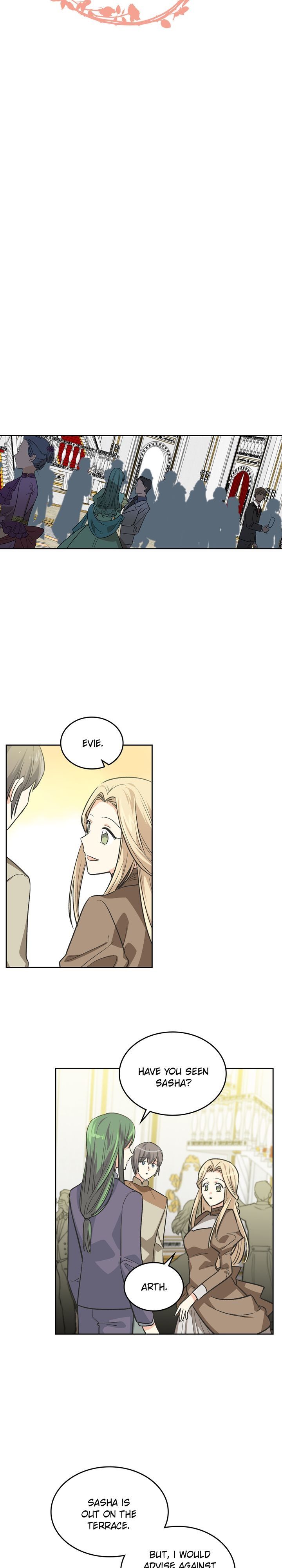 Page 14 of Chapter 8