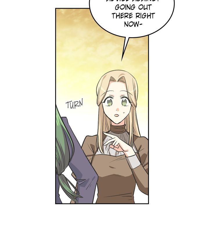 Page 15 of Chapter 8
