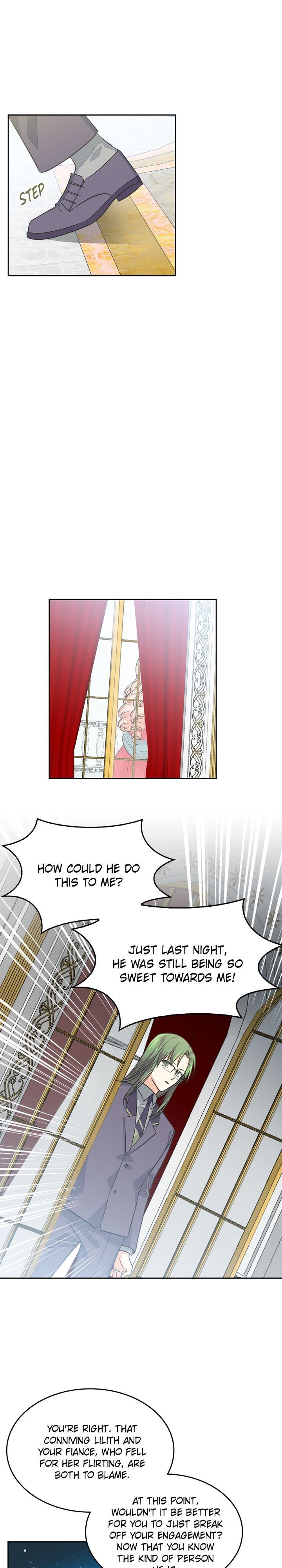 Page 16 of Chapter 8