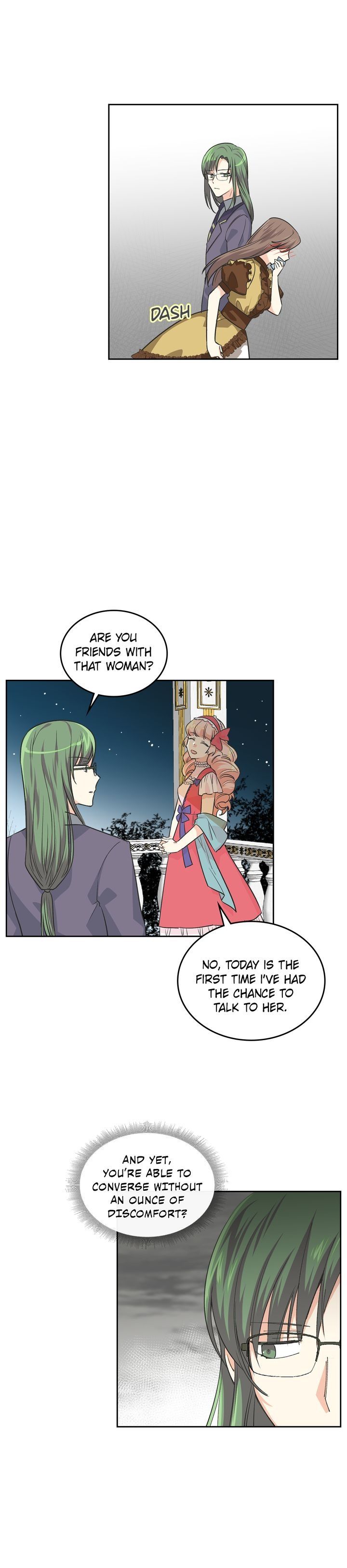 Page 18 of Chapter 8