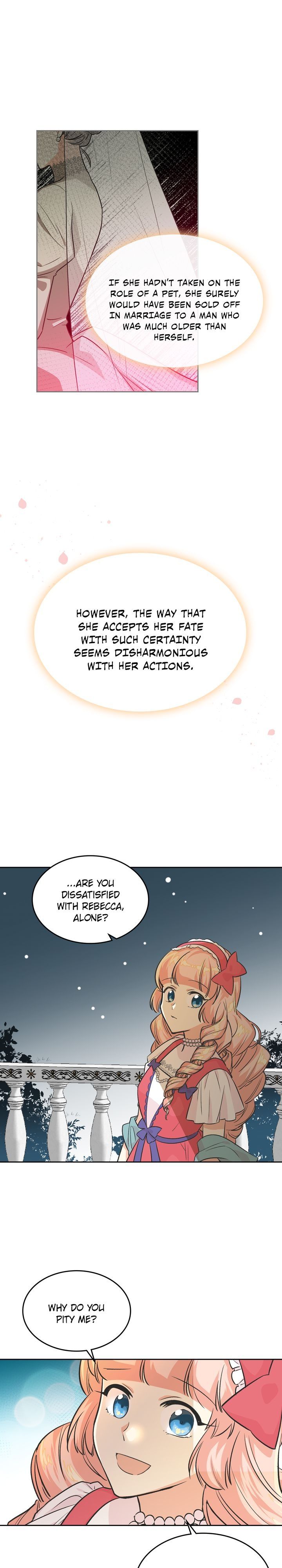 Page 20 of Chapter 8