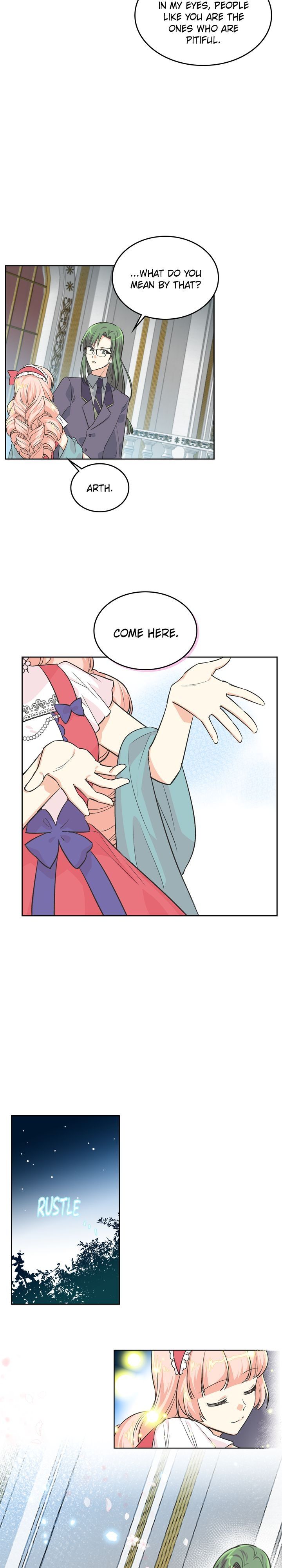 Page 21 of Chapter 8