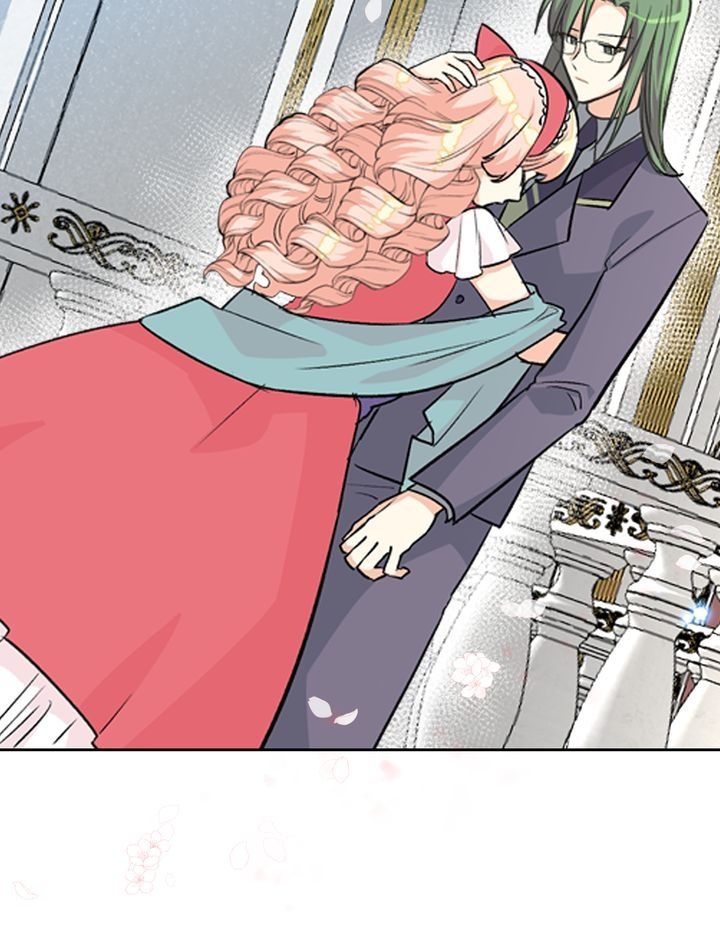 Page 22 of Chapter 8