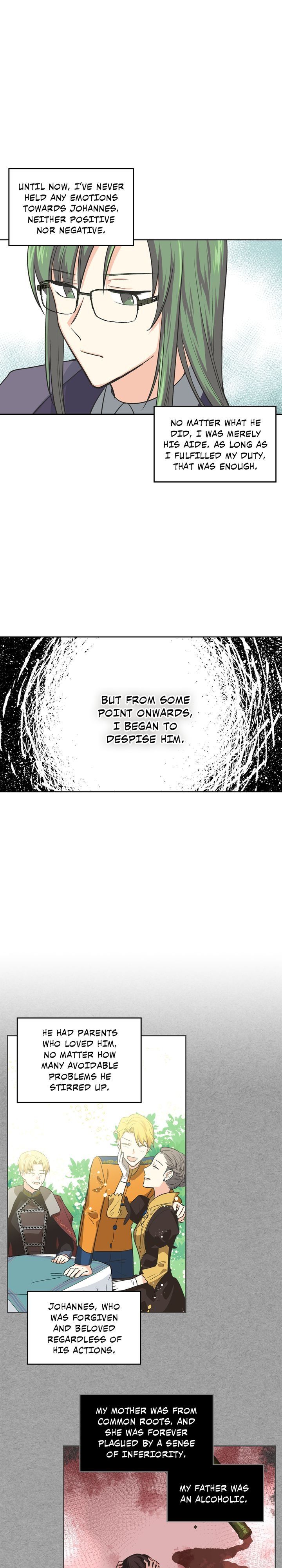 Page 23 of Chapter 8