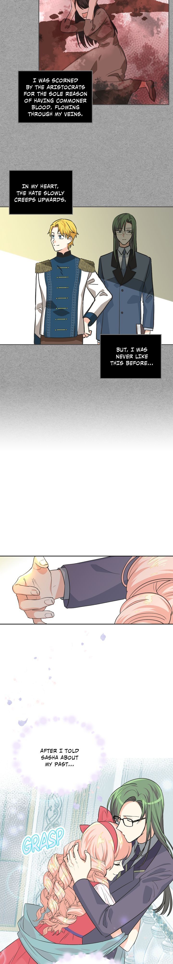 Page 24 of Chapter 8