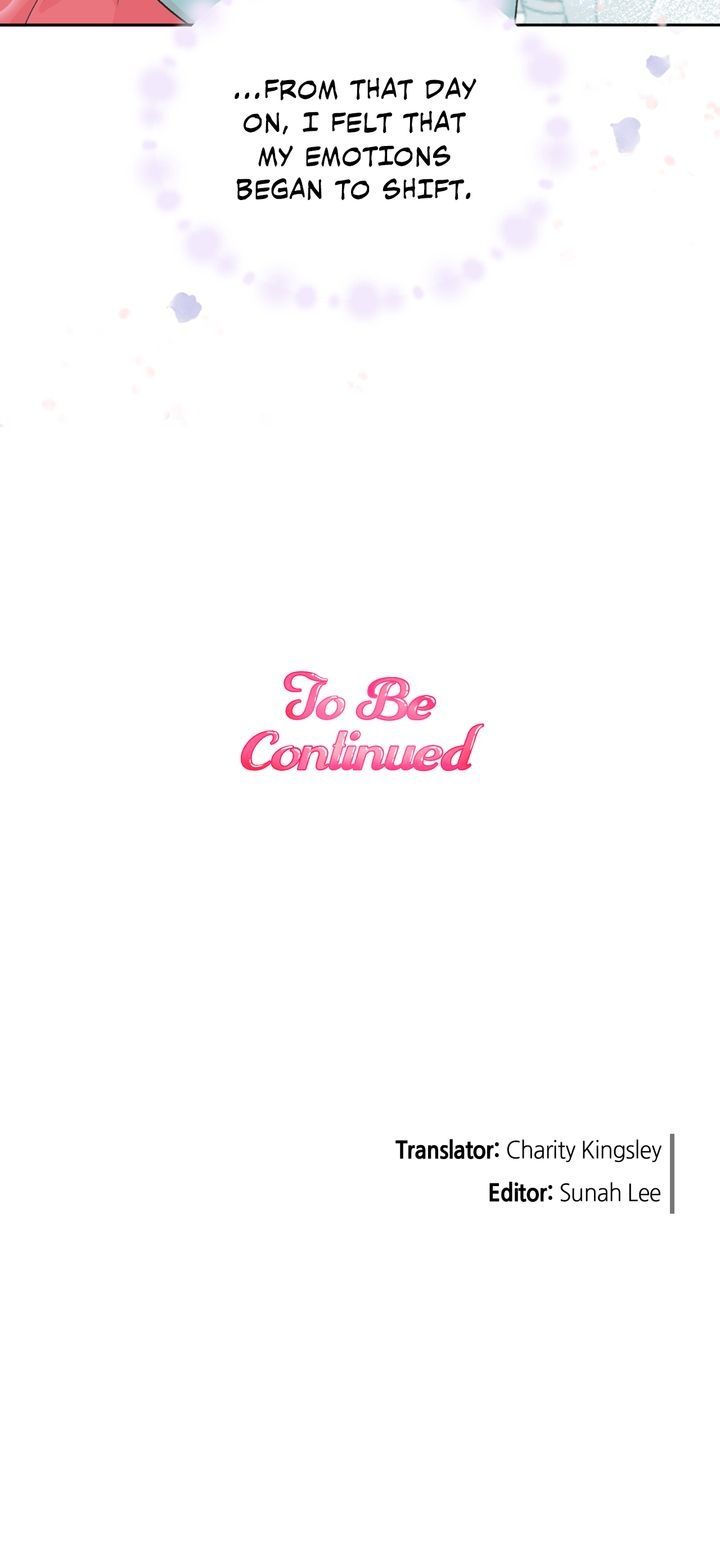 Page 25 of Chapter 8