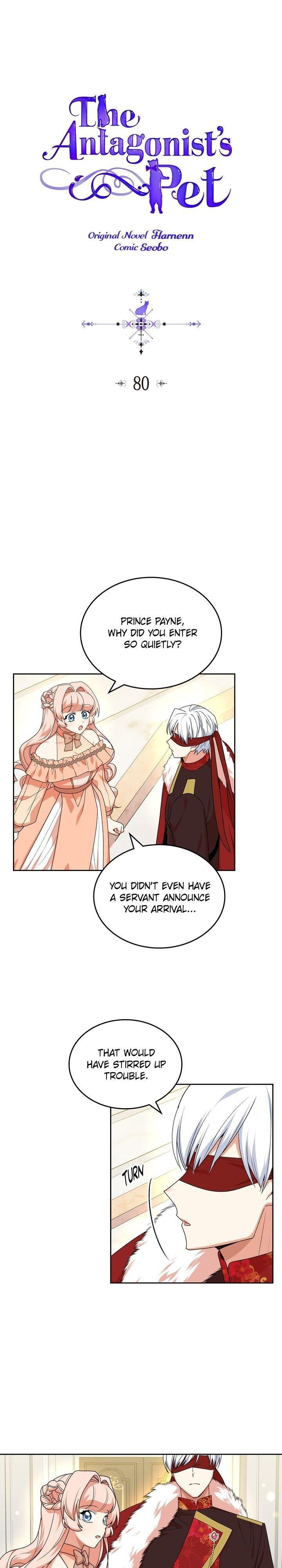 Page 1 of Chapter 80