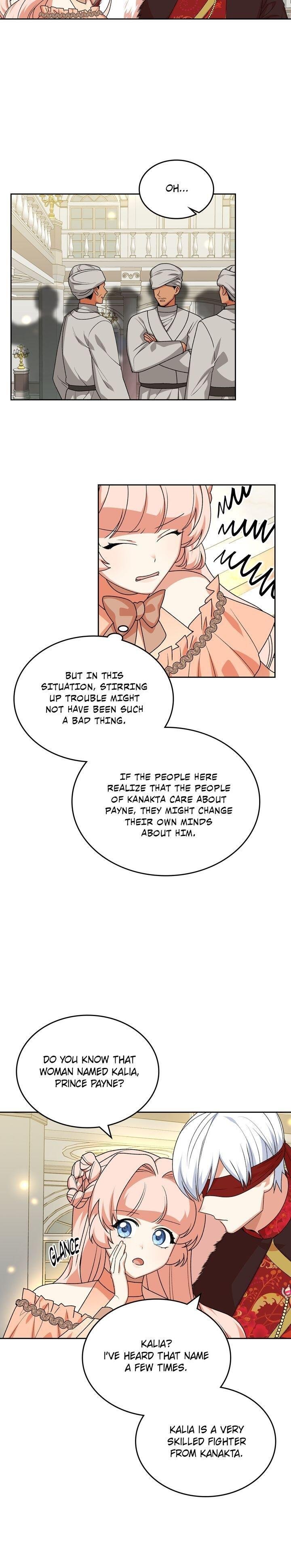 Page 2 of Chapter 80