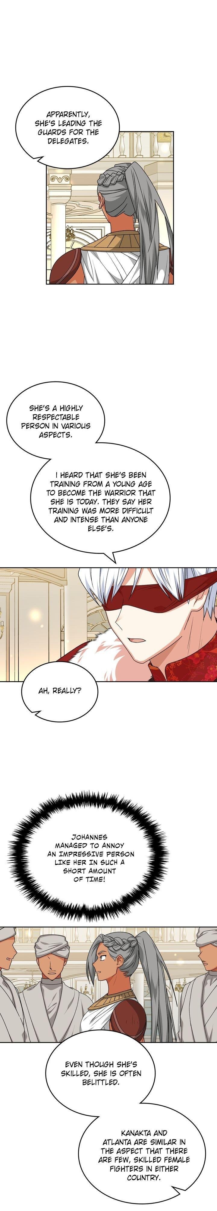 Page 3 of Chapter 80