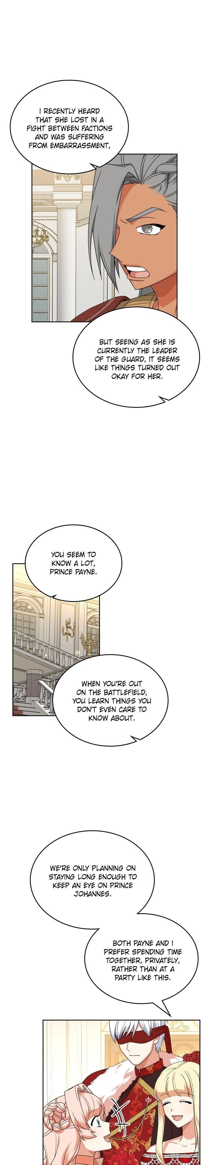 Page 4 of Chapter 80