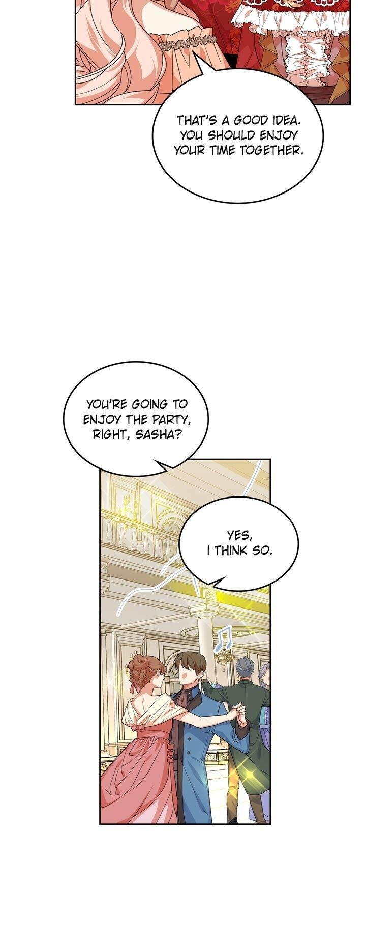 Page 5 of Chapter 80