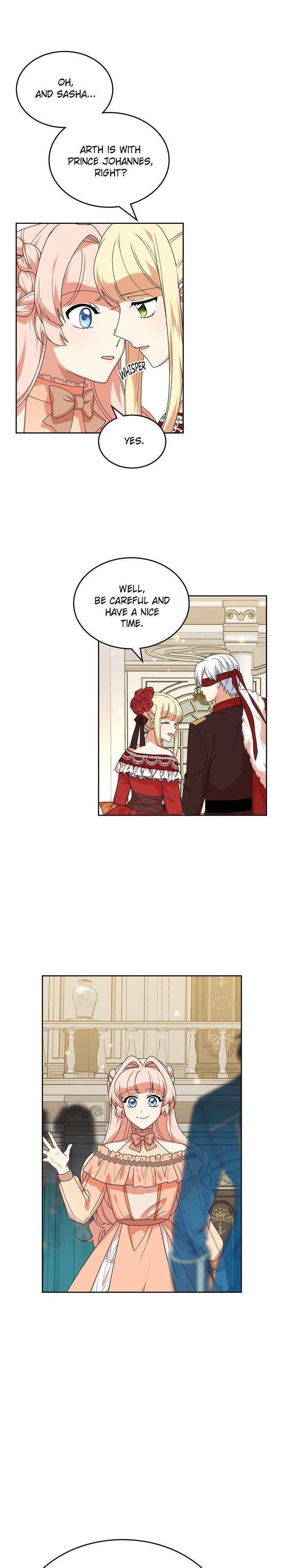 Page 6 of Chapter 80