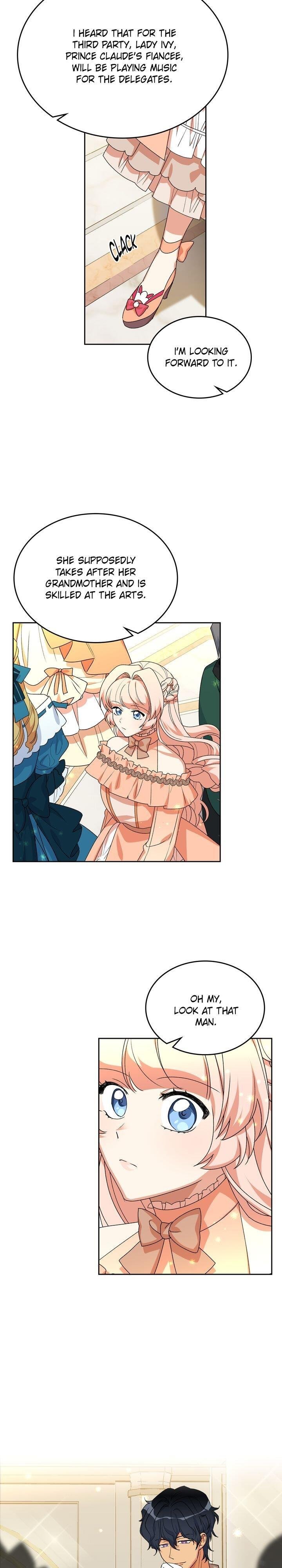 Page 7 of Chapter 80