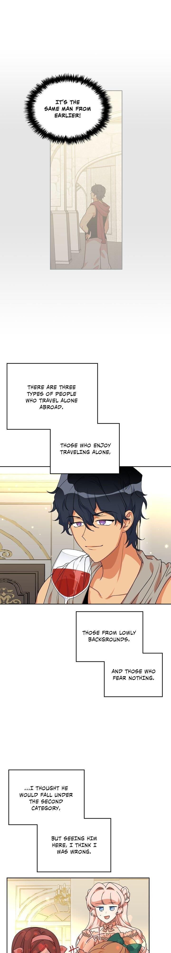 Page 9 of Chapter 80