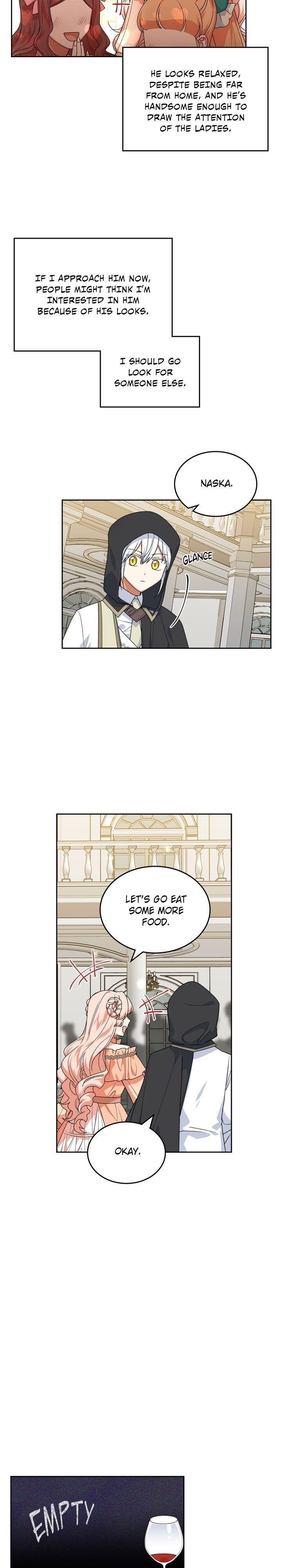 Page 10 of Chapter 80