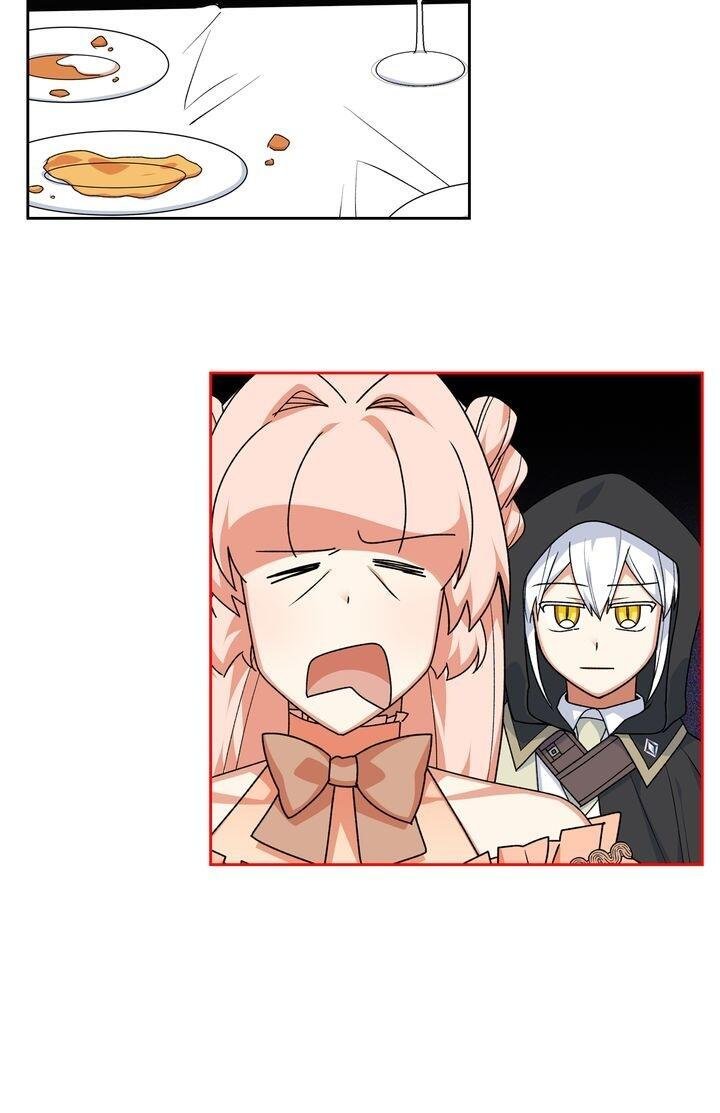 Page 11 of Chapter 80